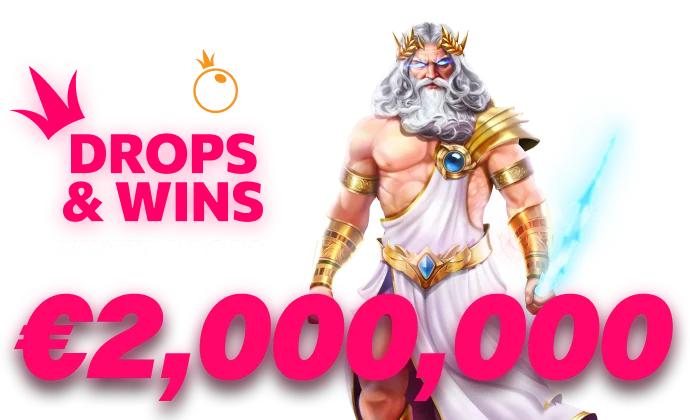 Турнир от Pragmatic Play